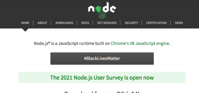 Прикрепленное изображение: Screen Shot 2021-01-29 at 18.38.09.png
